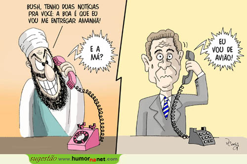 Telefone público em Campinas