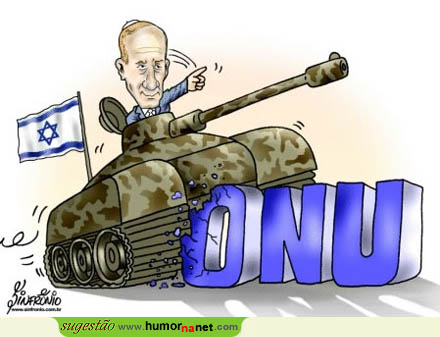 Ehud Olmert está empenhado