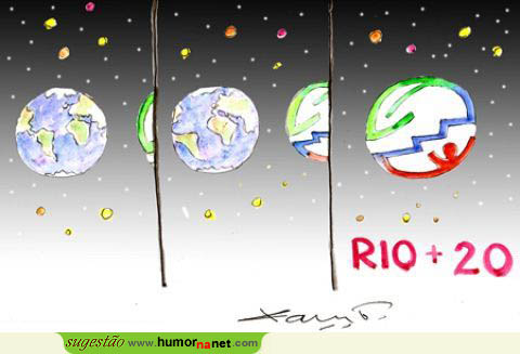 RIO+20