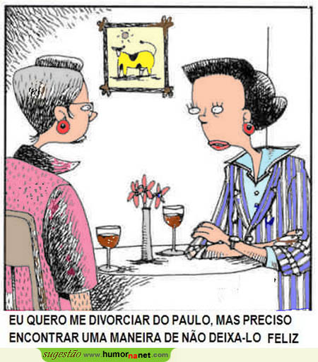 Dilma <i>vs</i> Lula