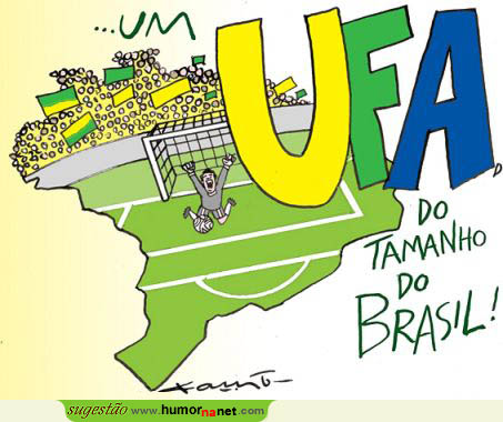 Brasil ganha ao Chile à tangente e passa aos quartos