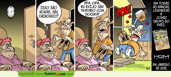 Dilma descansa em cima doutro PT