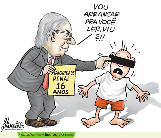 Dilma apresenta a tocha olímpica