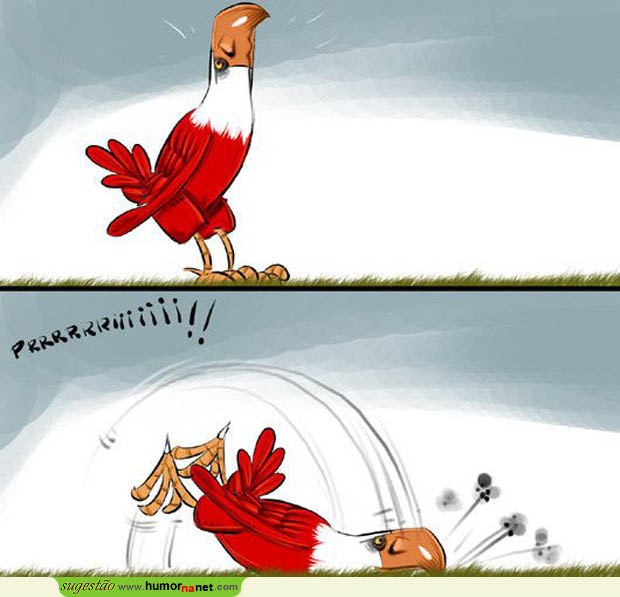 Penalti providencial faz Benfica empatar